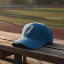 كاب - Cap