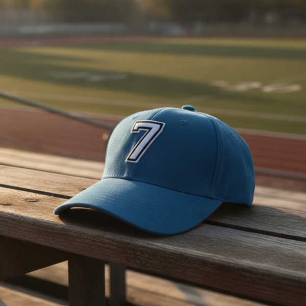 كاب - Cap