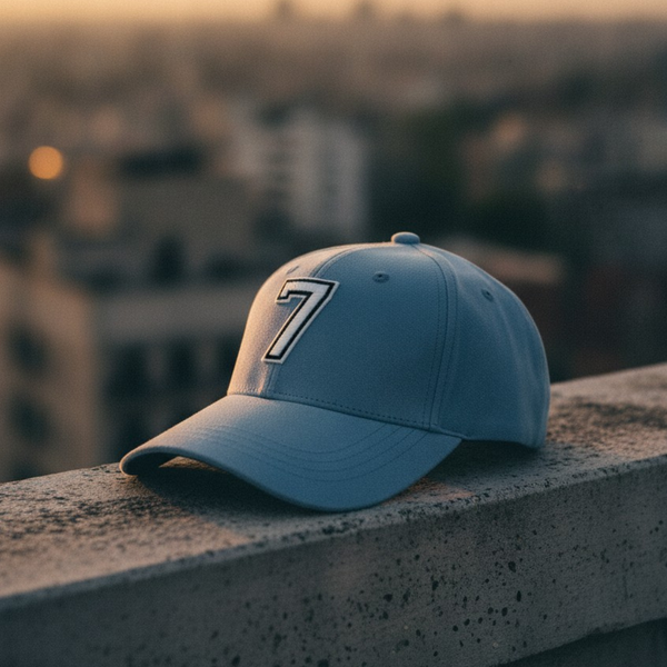 كاب - Cap