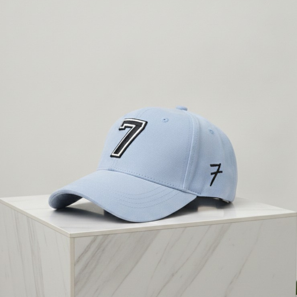 كاب - Cap