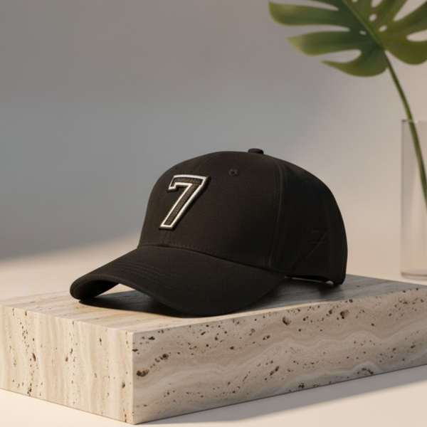 كاب - Cap