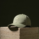 كاب - Cap
