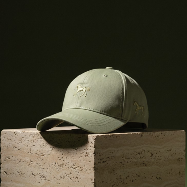 كاب - Cap