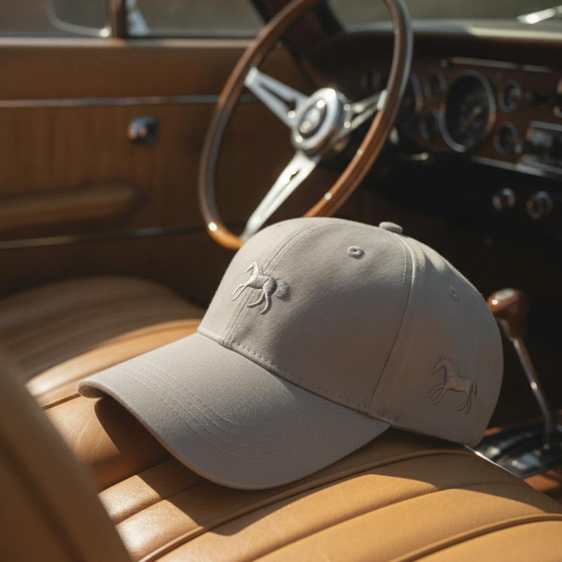 كاب - Cap
