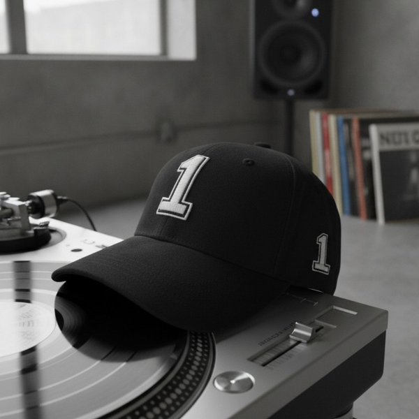 كاب - Cap