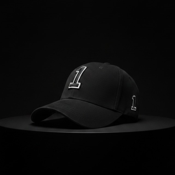 كاب - Cap