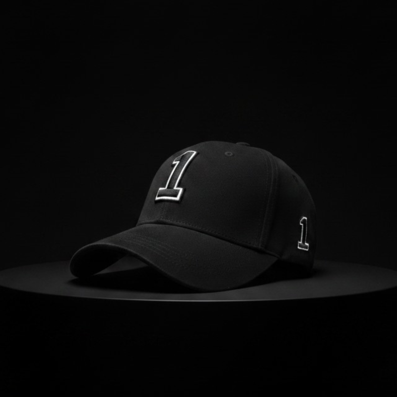كاب - Cap