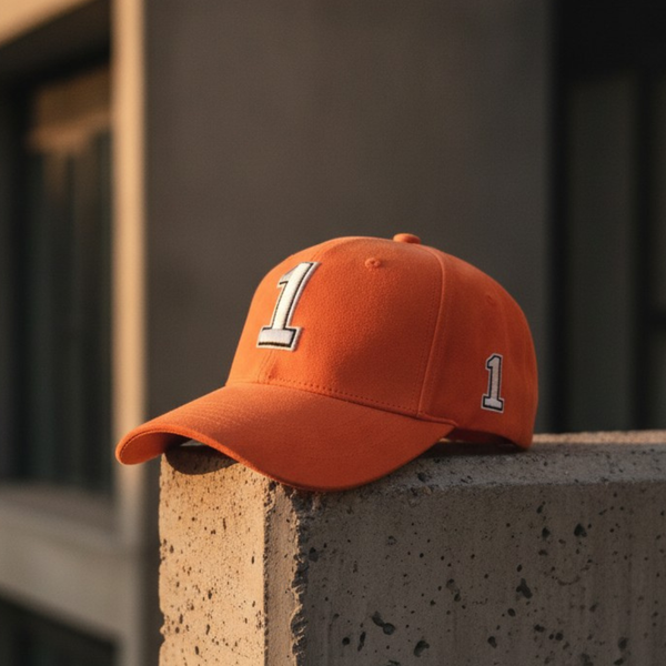 كاب - Cap