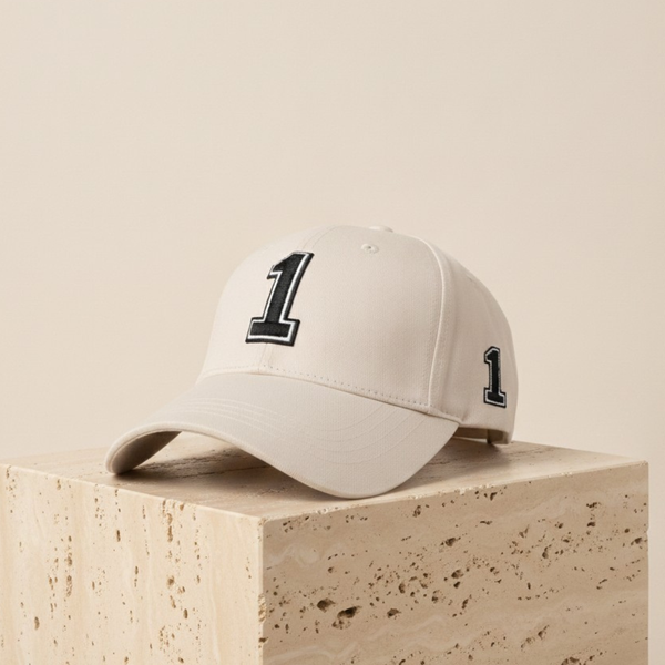 كاب - Cap