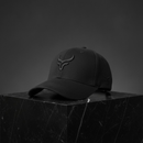 كاب - Cap