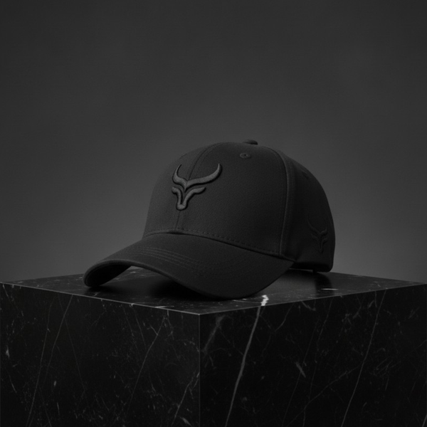 كاب - Cap