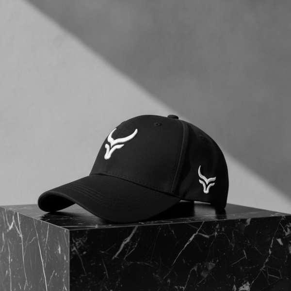 كاب - Cap