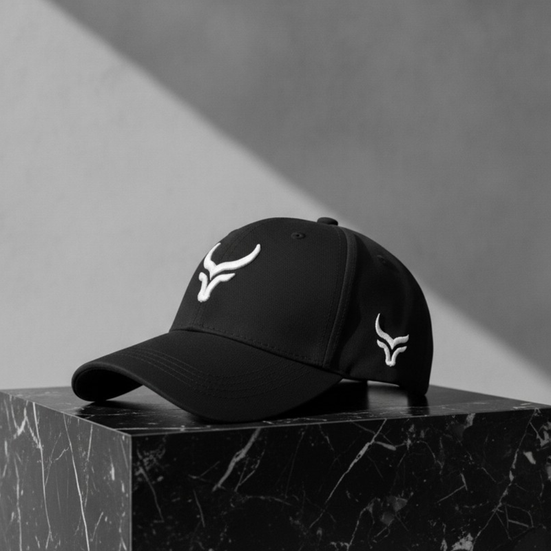 كاب - Cap