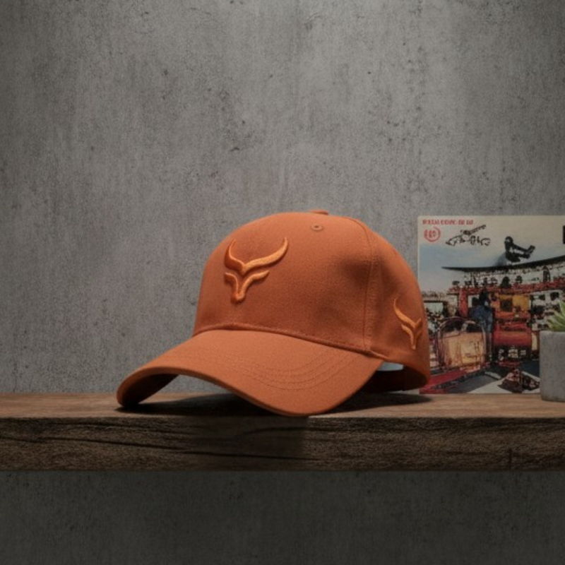 كاب - Cap