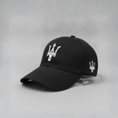 كاب - Cap