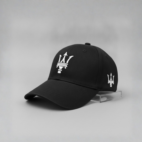 كاب - Cap