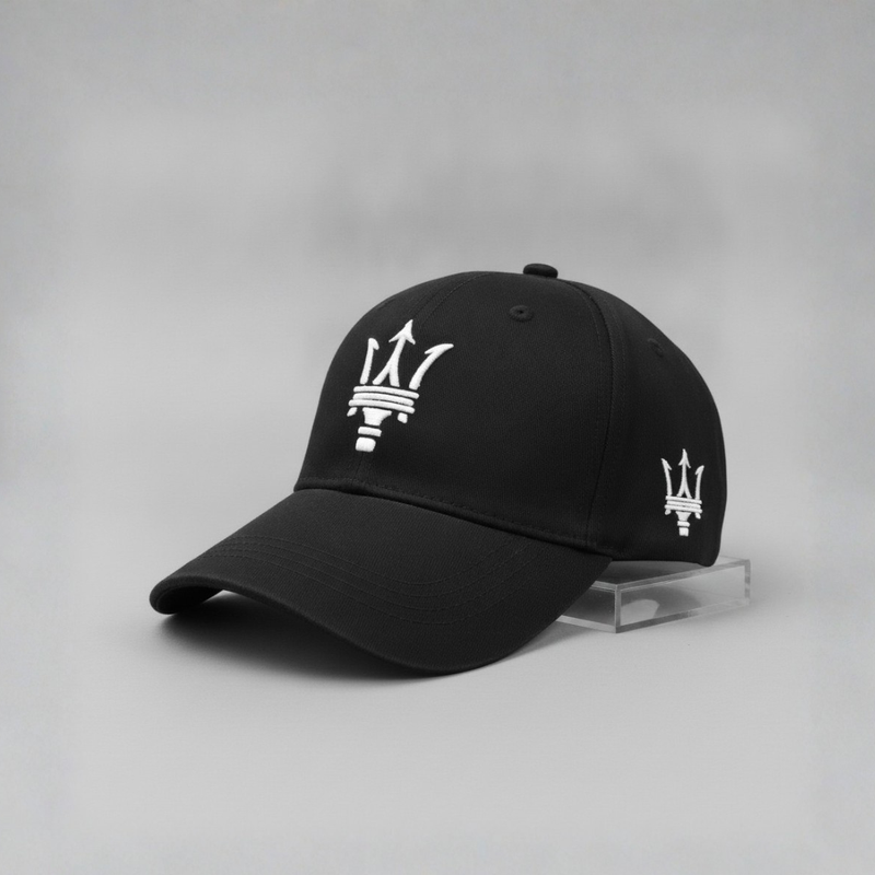 كاب - Cap