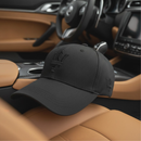 كاب - Cap