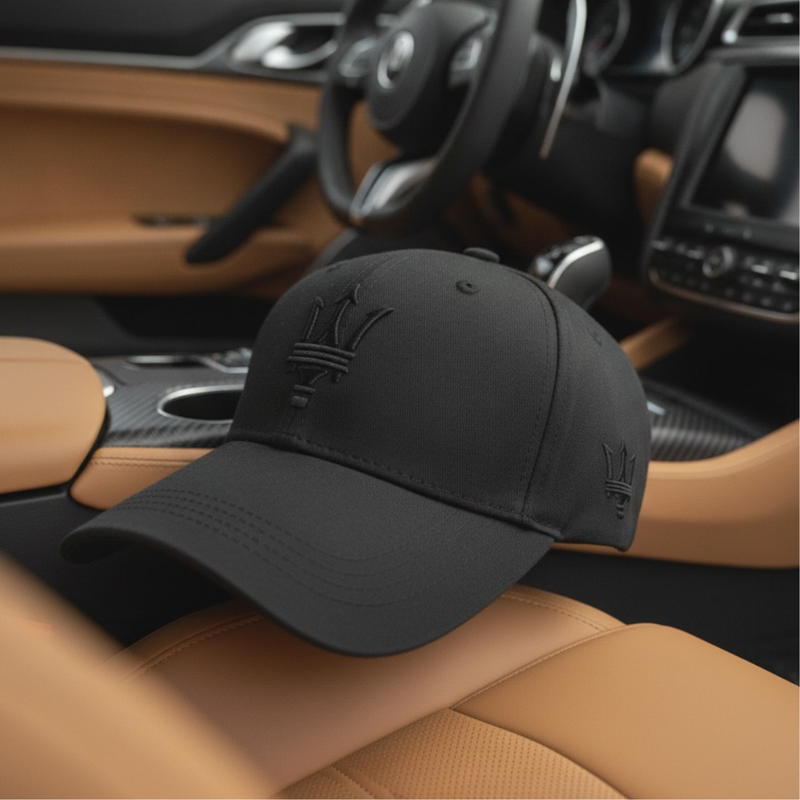 كاب - Cap