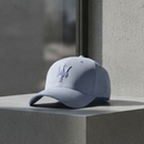 كاب - Cap