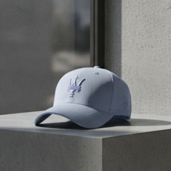كاب - Cap