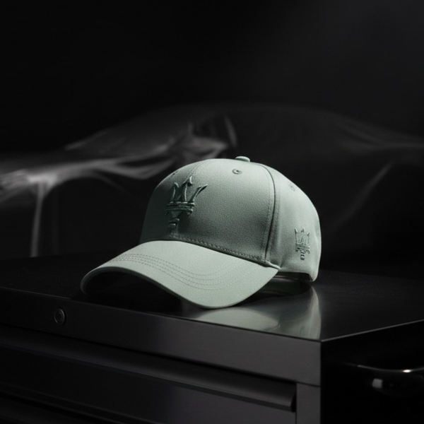 كاب - Cap