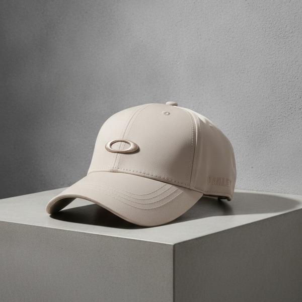 كاب - Cap