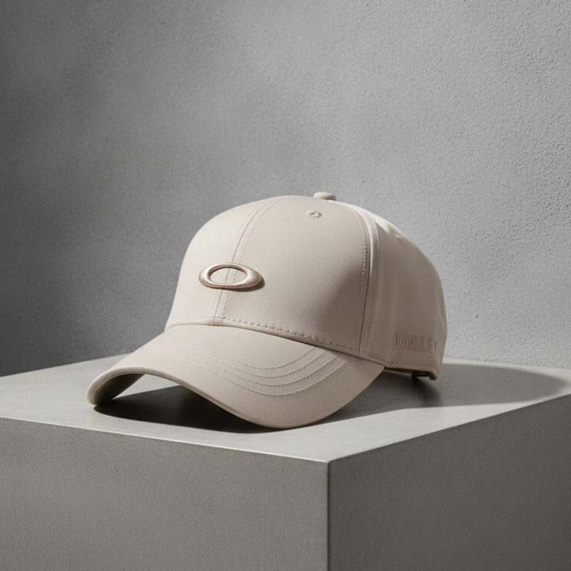 كاب - Cap