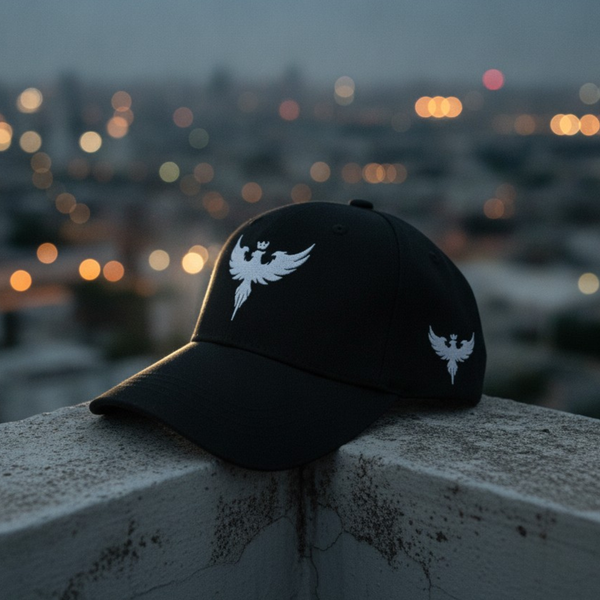 كاب - Cap