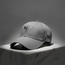 كاب - Cap