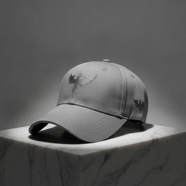 كاب - Cap