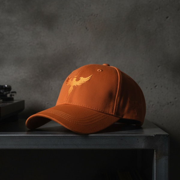 كاب - Cap