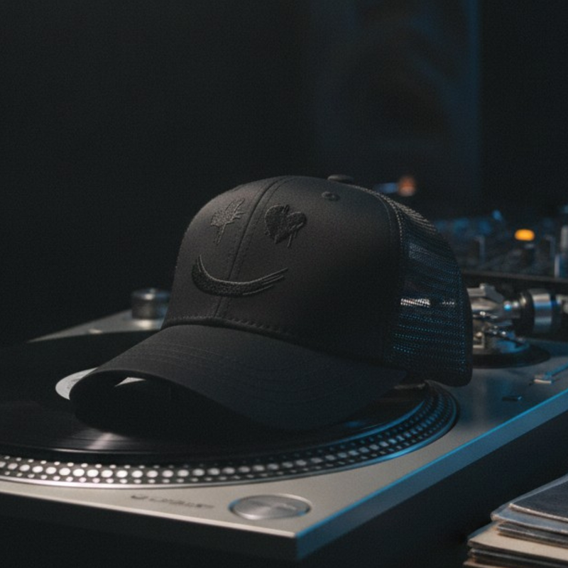 كاب - Cap