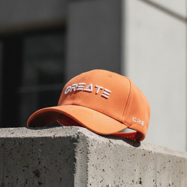 كاب - Cap