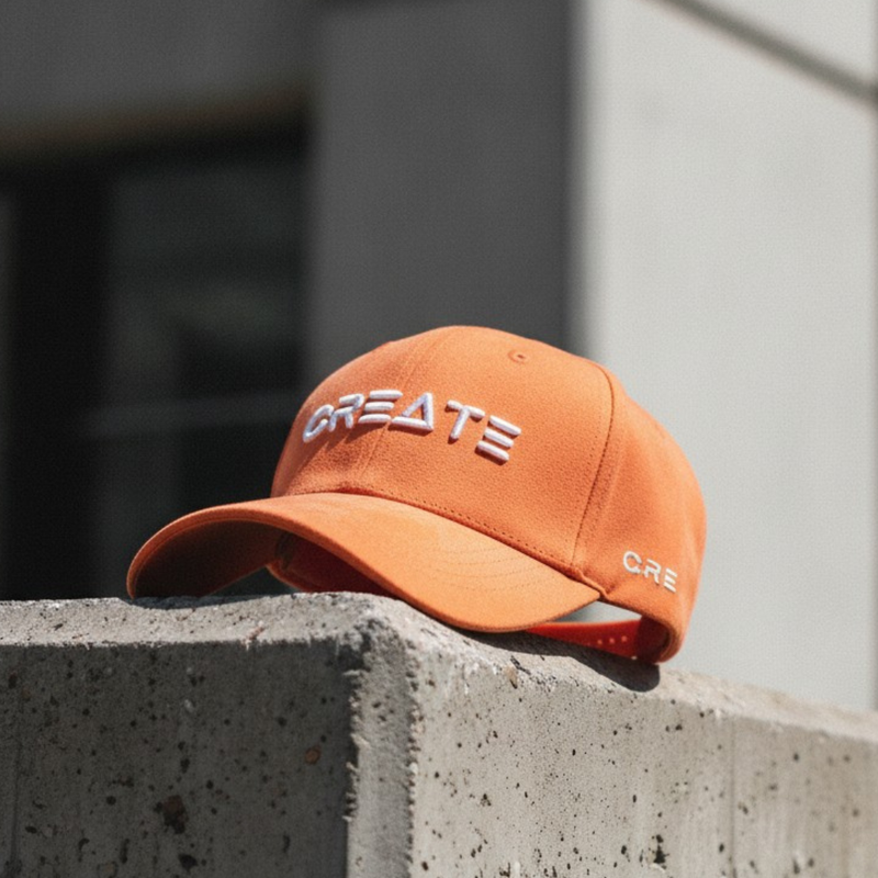 كاب - Cap