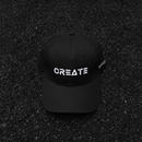 كاب - Cap