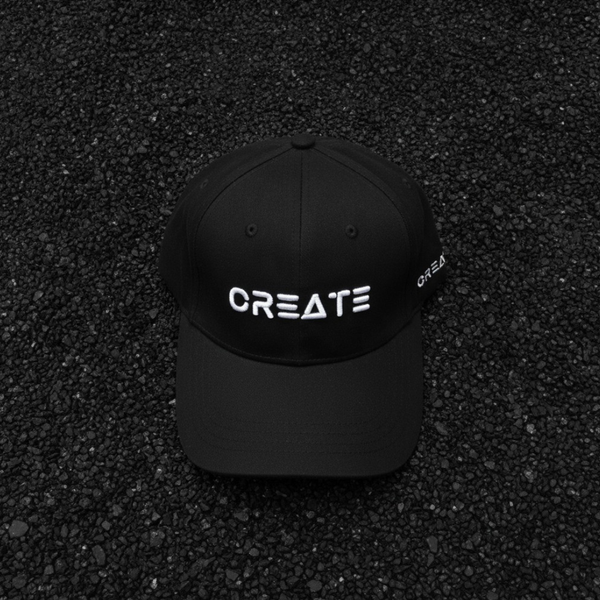كاب - Cap