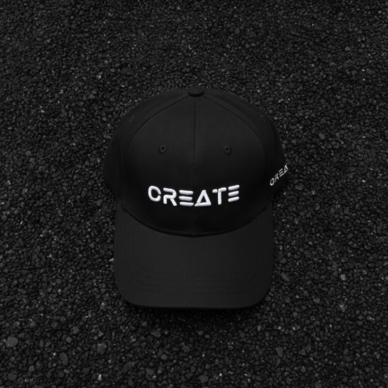 كاب - Cap