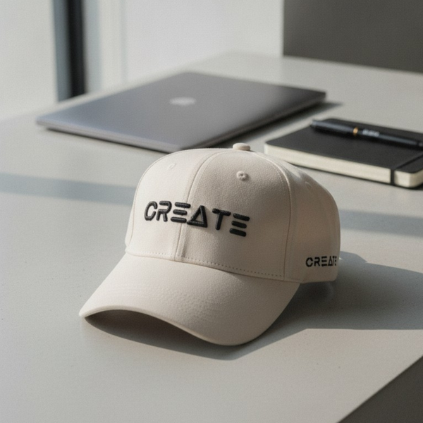 كاب - Cap