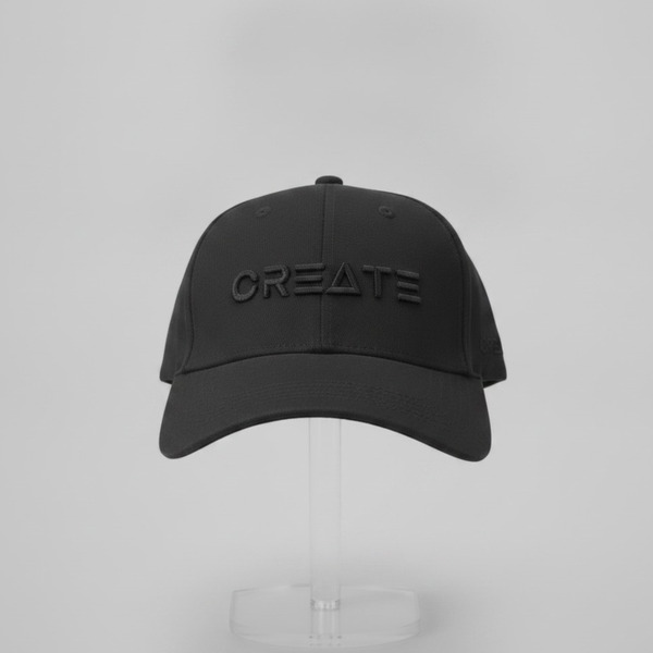 كاب - Cap