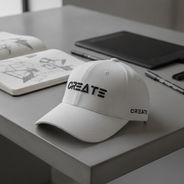 كاب - Cap