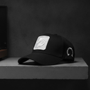 كاب - Cap