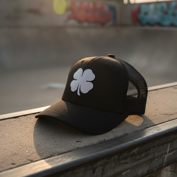 كاب - Cap