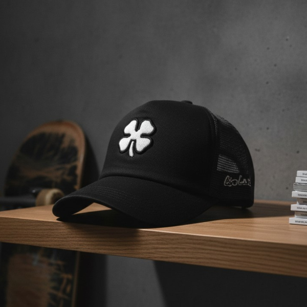 كاب - Cap