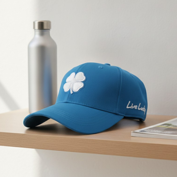 كاب - Cap