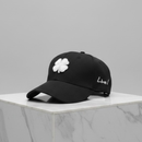 كاب - Cap
