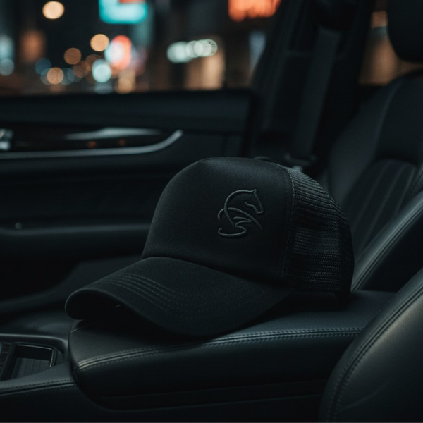 كاب - Cap