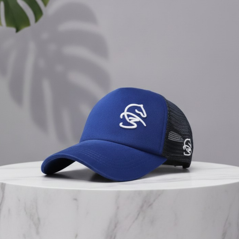 كاب - Cap