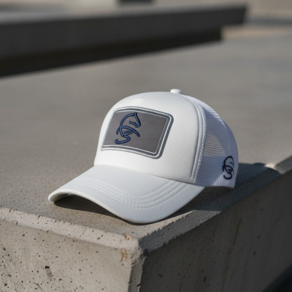 كاب - Cap