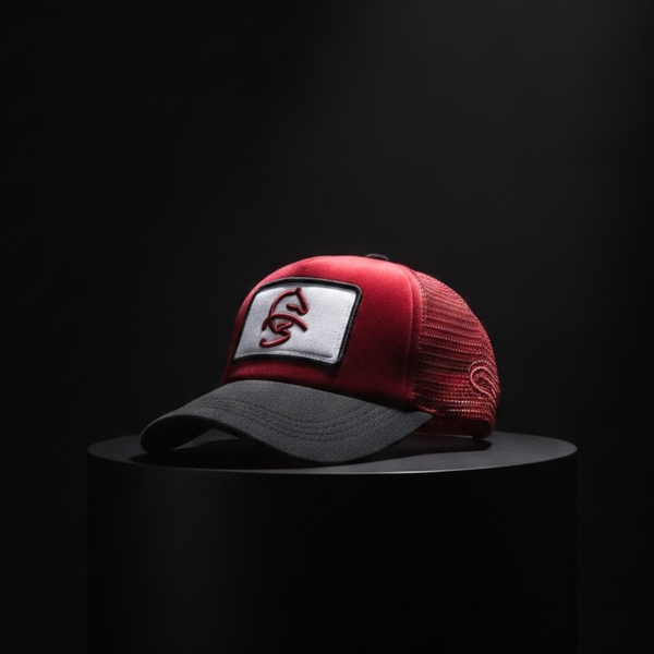 كاب - Cap